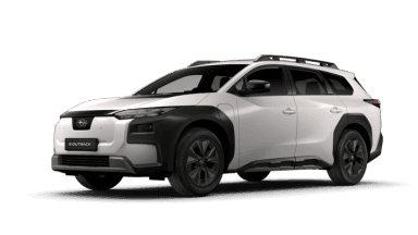 subaru e-outback baltame fone