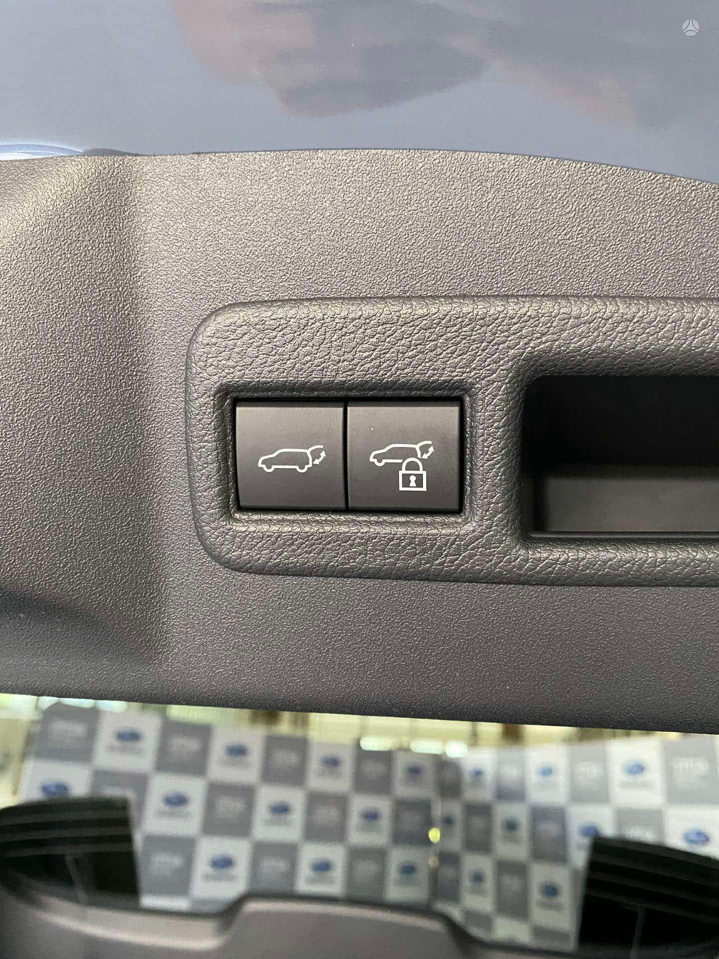 subaru solterra 3