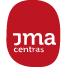 jma-logo